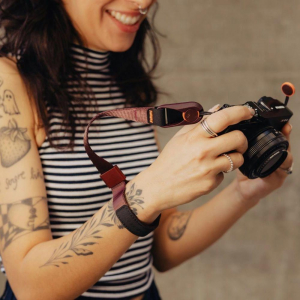 Peak Design Cuff - Holdfogyatkoz&aacute;s (CF-EP-3)