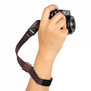 Peak Design Cuff - Holdfogyatkoz&aacute;s (CF-EP-3)