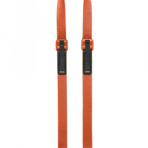 Peak Design Leash - &Iacute;bisz (L-FL-3)