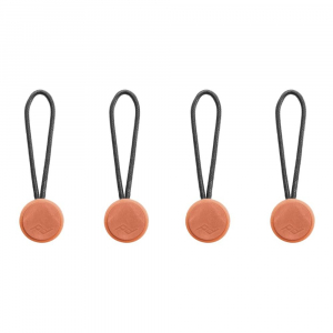 Peak Design Leash - &Iacute;bisz (L-FL-3)