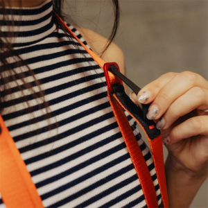 Peak Design Leash - &Iacute;bisz (L-FL-3)