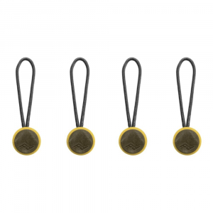 Peak Design Slide Lite - Algaz&ouml;ld (SLL-KP-3)