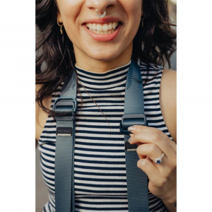 Peak Design Slide Lite - Tengerk&eacute;k (SLL-DS-3)