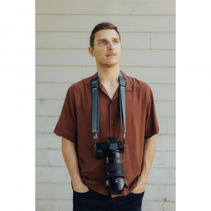 Peak Design Slide Lite - Tengerk&eacute;k (SLL-DS-3)