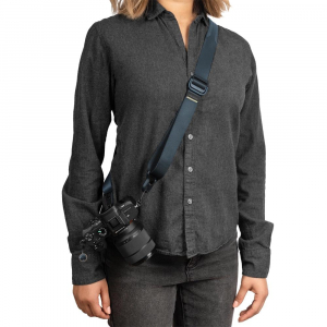 Peak Design Slide Lite - Tengerk&eacute;k (SLL-DS-3)