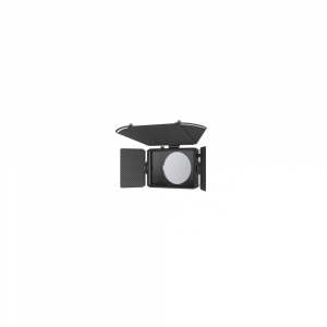 SmallRig 4x5.65 ND0.6 Filter (3588)
