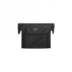 EcoFlow DELTA MINI hordt&aacute;ska (BDELTAMINI-US)