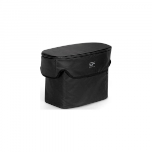 EcoFlow DELTA MINI hordt&aacute;ska (BDELTAMINI-US)