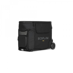 EcoFlow KIEG DELTA PRO BAG (DELTAPROBAG)