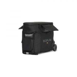 EcoFlow KIEG DELTA PRO BAG (DELTAPROBAG)