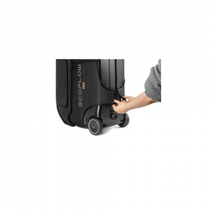 EcoFlow KIEG DELTA PRO BAG (DELTAPROBAG)