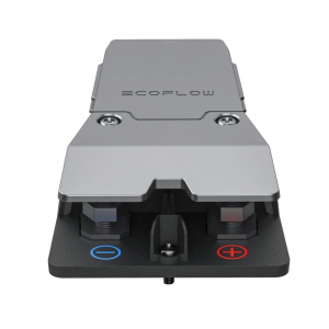 EcoFlow KIEG LFP Battery Polarity Adapter (AB-CONV-PLUG)