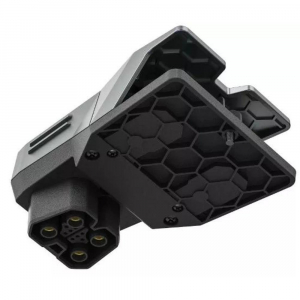 EcoFlow KIEG LFP Battery Polarity Adapter (AB-CONV-PLUG)