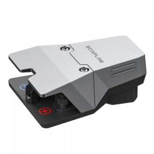 EcoFlow KIEG LFP Battery Polarity Adapter (AB-CONV-PLUG)