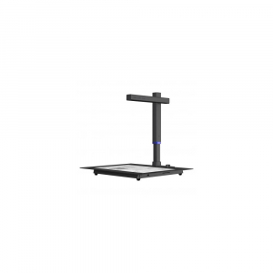 CZUR Shine  szkenner (SHINE 800A3 PRO)