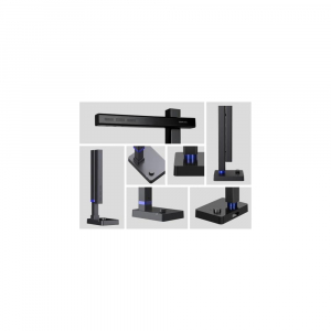 CZUR Shine  szkenner (SHINE 800A3 PRO)