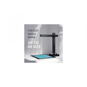 CZUR szkenner (SHINE ULTRA PRO)