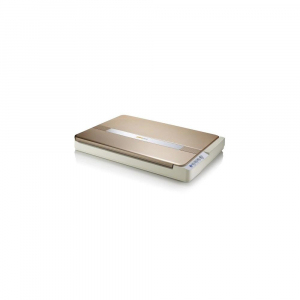 Plustek SCANNER  OpticSlim 1680 (OPTICSLIM 1680)