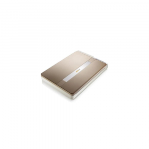 Plustek SCANNER  OpticSlim 1680 (OPTICSLIM 1680)