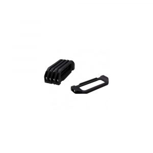 Atomos AtomX SSD Mini Handle (ATOMXSSDH1)