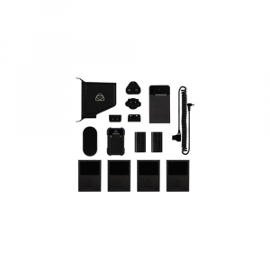 Atomos Shogun 7 Accessory Kit (ATOMACCKT3)
