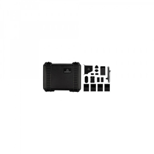 Atomos Shogun 7 Accessory Kit (ATOMACCKT3)
