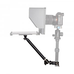 Feelworld Telescopic Support for Teleprompter TP2A TP10 (SA 65)