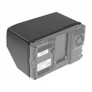 Feelworld Sun Shade Hood for LUT6/S (SUNSHADE FOR LUT6S/ LUT6)