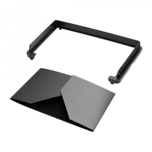 Feelworld Sun Shade Hood for LUT6/S (SUNSHADE FOR LUT6S/ LUT6)