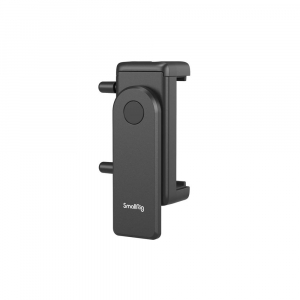 SmallRig Easy Loading & Fast Switch Smartphone Holder (4366)