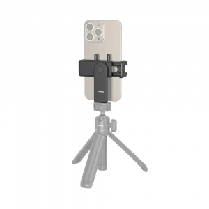SmallRig Easy Loading & Fast Switch Smartphone Holder (4366)