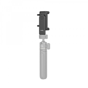 SmallRig Easy Loading & Fast Switch Smartphone Holder (4366)