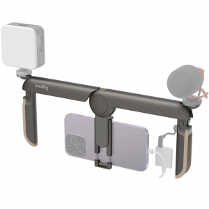 SmallRig Fold P20 Mobile Pocket Video Rig (4047)