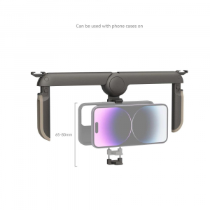 SmallRig Fold P20 Mobile Pocket Video Rig (4047)