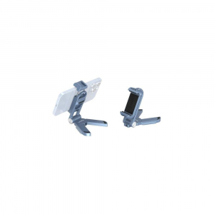 SmallRig Universal Smartphone Holder (3728)