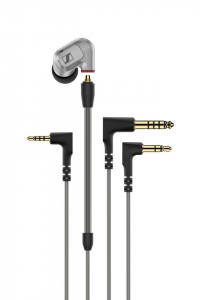 Sennheiser IE 900 f&uuml;lhallgat&oacute; (C508949)