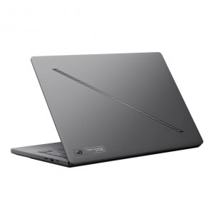 ASUS ROG Zephyrus G14 (2025) - 14" WQXGA OLED / AMD&reg; Ryzen&trade; AI 9 HX 370 / 32GB DDR5 / 2TB / NVIDIA&reg; GeForce RTX&trade; 5070 / Win 11 Home / GA403WP-QS033W