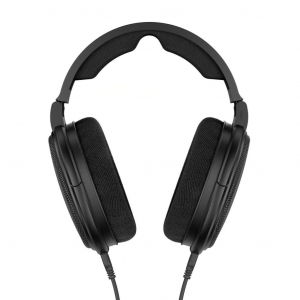Sennheiser HD 660S2 fejhallgat&oacute; (C700240)