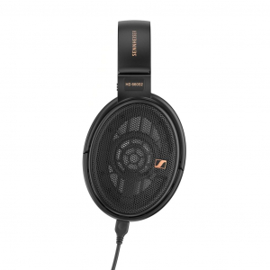 Sennheiser HD 660S2 fejhallgat&oacute; (C700240)