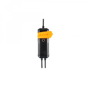 Tether Tools ONsite Relay C Camera Power System (ORC115)