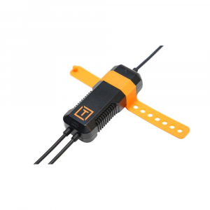 Tether Tools ONsite Relay C Camera Power System (ORC115)