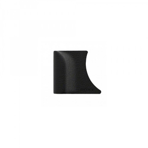Sony AG-R2 Markolattoldat (AGR2B.SYH)