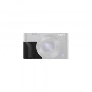 Sony AG-R2 Markolattoldat (AGR2B.SYH)