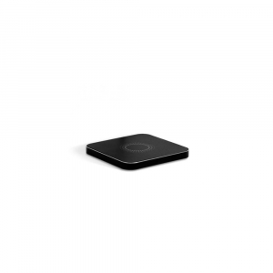 H&auml;hnel POWERCUBE WIRELESS CHARGER vezet&eacute;k n&eacute;lk&uuml;li t&ouml;ltő kieg&eacute;sz&iacute;tő (1000 580.0)