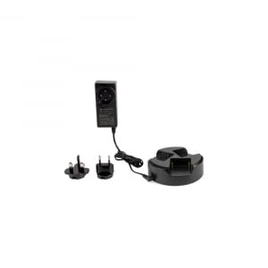 H&auml;hnel Trio Charger L (Sony) (1000 590.0)