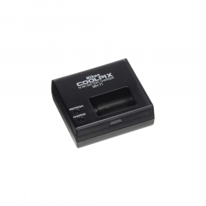 Nikon MH-71 akku t&ouml;ltő (NIKMH71)