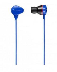 Pioneer SE-CL331-L In-ear f&uuml;lhallgat&oacute; k&eacute;k