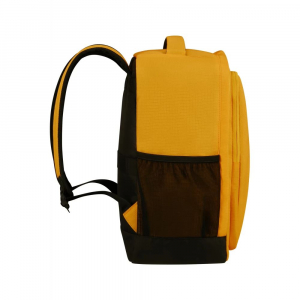 American Tourister TAKE2CABIN alkalmi h&aacute;tizs&aacute;k s&aacute;rga (149174-1924)