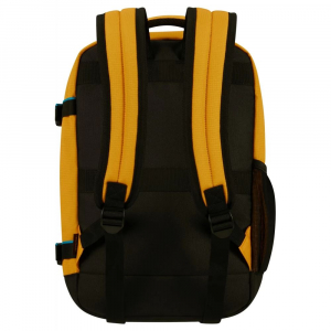 American Tourister TAKE2CABIN alkalmi h&aacute;tizs&aacute;k s&aacute;rga (149174-1924)