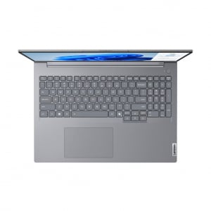 Lenovo ThinkBook 16 G8 IAL Laptop sz&uuml;rke (21SK00A9HV)
